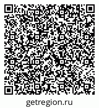 79630560776