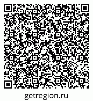 79630560777