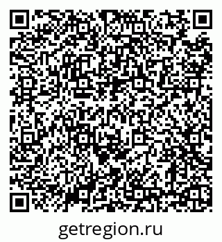 79630560778