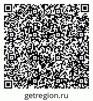 79630560780