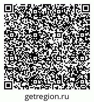 79630560781