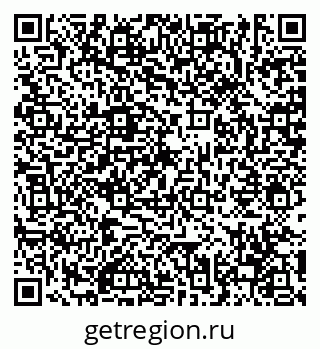 79630560783