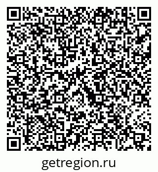 79630560784