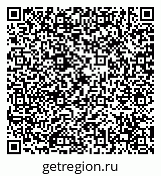 79630560785