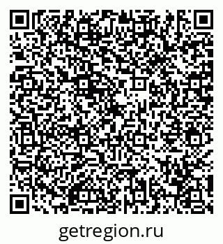 79630560788
