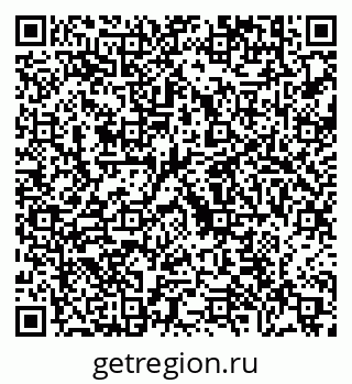 79630560792