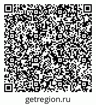 79630560793