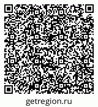 79630560794