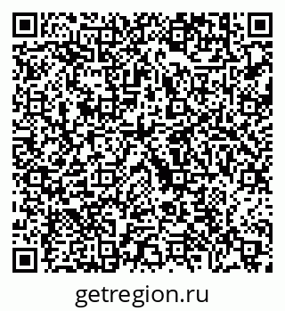 79630560795