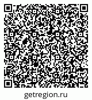 79630560798