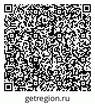 79630560801