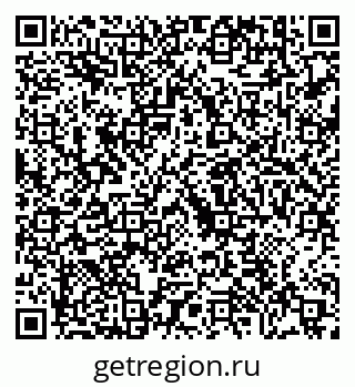 79630560803
