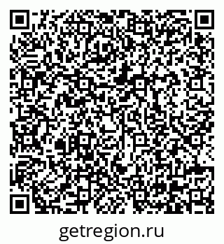 79630560804
