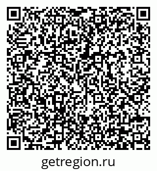 79630560805