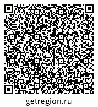 79630560807