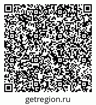 79630560808