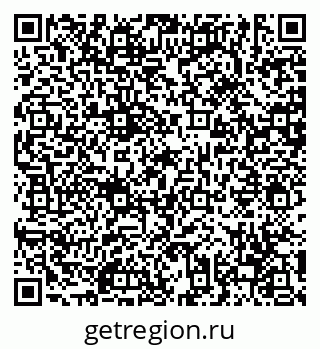 79630560812