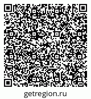 79630560814