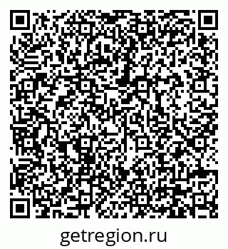 79630560815