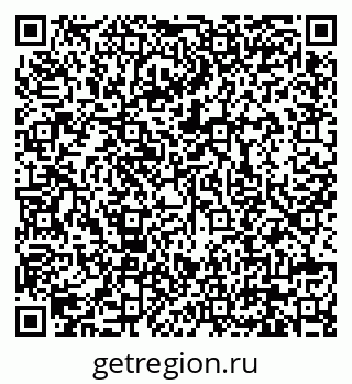 79630560816