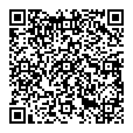 79630560817