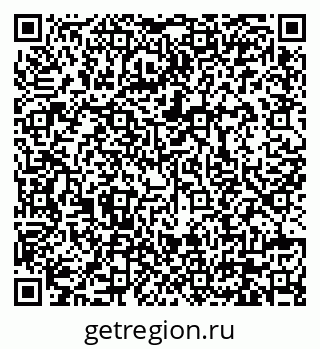 79630560820