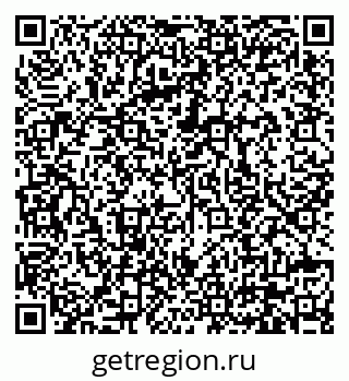 79630560822