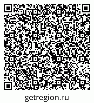 79630560824