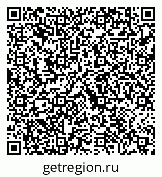 79630560825