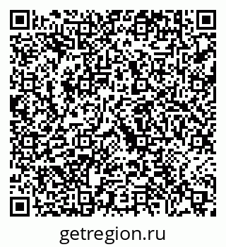 79630560826