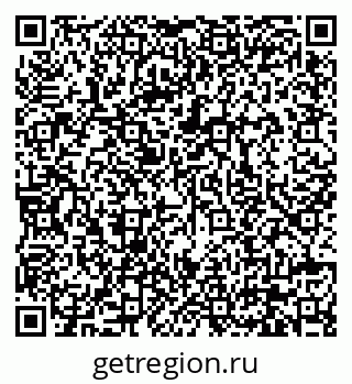79630560827