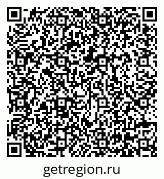 79630560828