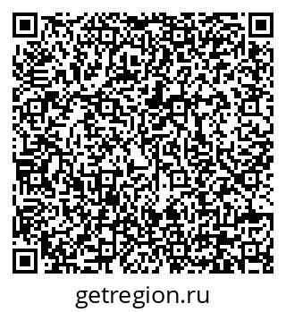 79630560830
