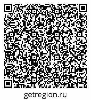 79630560833