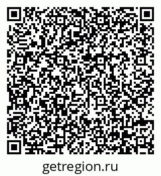 79630560836