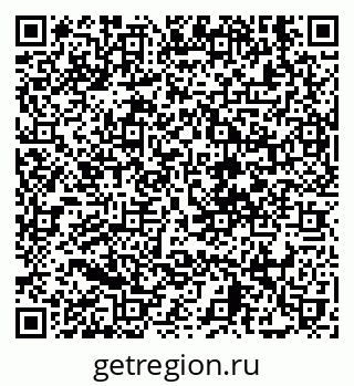 79630560837