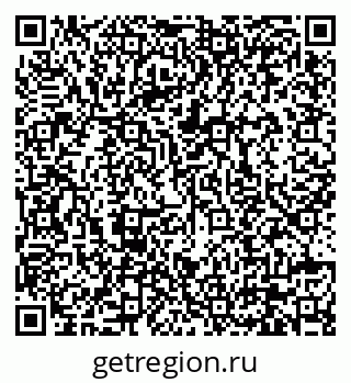 79630560838