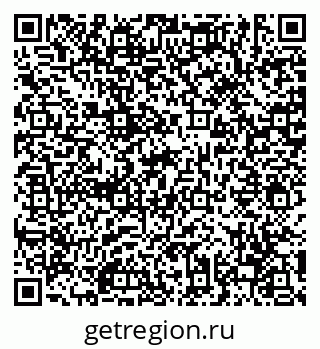 79630560841