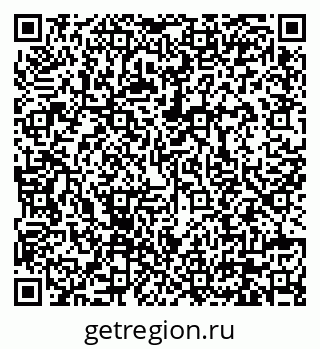 79630560842