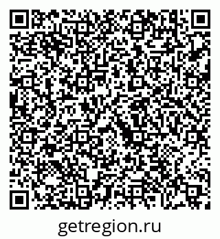 79630560843