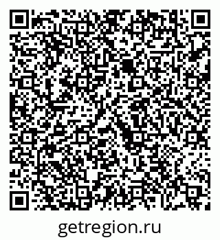 79630560845