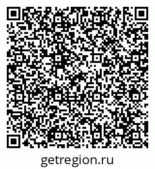 79630560847