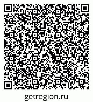 79630560853
