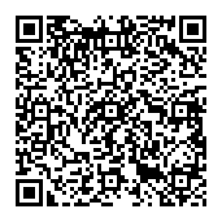 79630560854