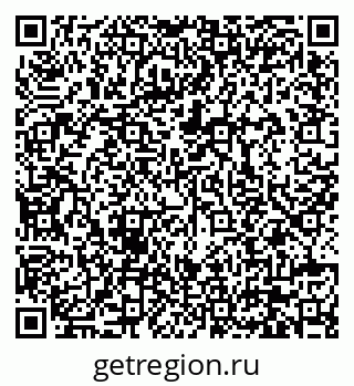 79630560855