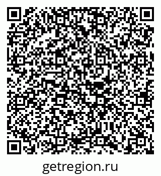 79630560856