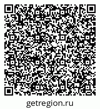 79630560857