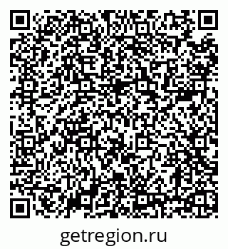 79630560858