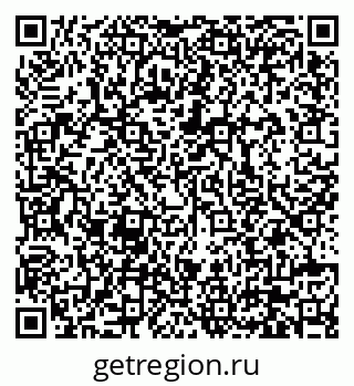79630560859