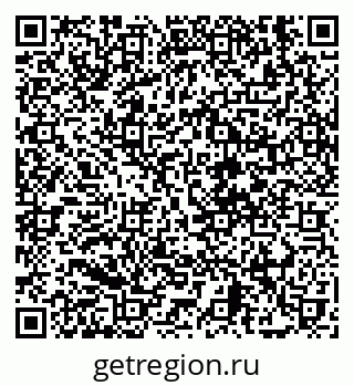 79630560861